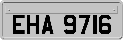 EHA9716