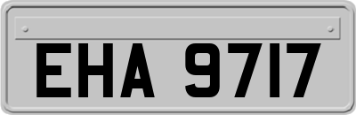 EHA9717