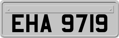 EHA9719