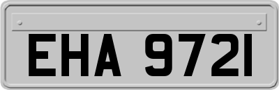 EHA9721