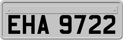EHA9722