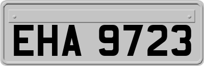 EHA9723