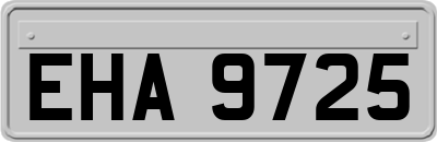 EHA9725