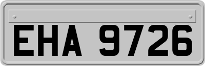 EHA9726