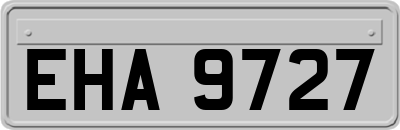 EHA9727