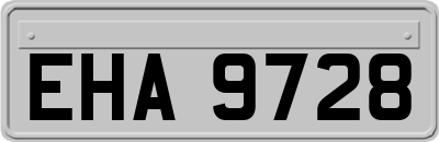 EHA9728