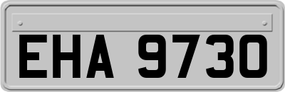 EHA9730