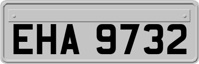 EHA9732