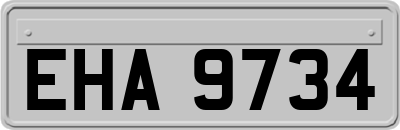 EHA9734