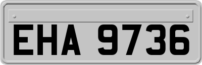 EHA9736