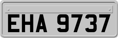 EHA9737
