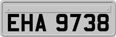 EHA9738