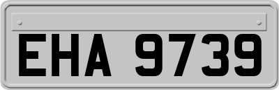 EHA9739