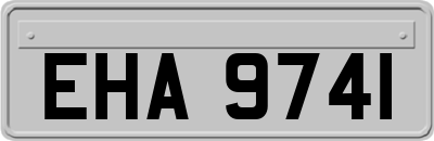 EHA9741