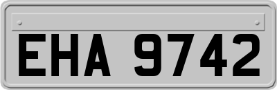 EHA9742