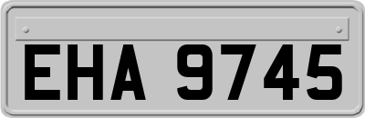 EHA9745
