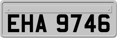 EHA9746
