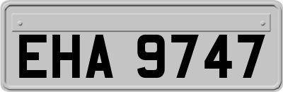 EHA9747