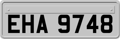 EHA9748