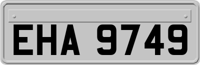 EHA9749