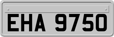 EHA9750