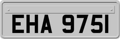 EHA9751