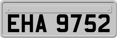 EHA9752