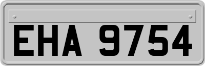 EHA9754