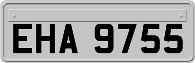 EHA9755