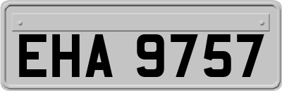 EHA9757