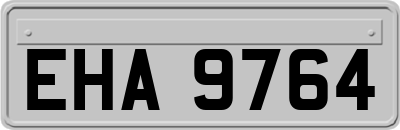 EHA9764