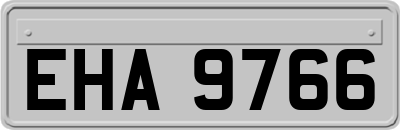 EHA9766