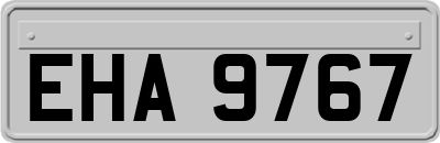 EHA9767