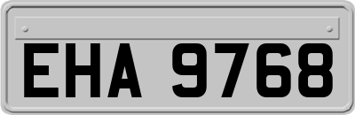EHA9768