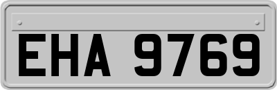 EHA9769