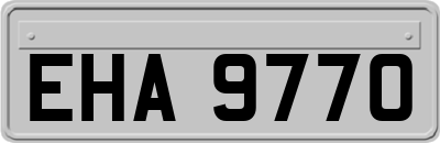 EHA9770