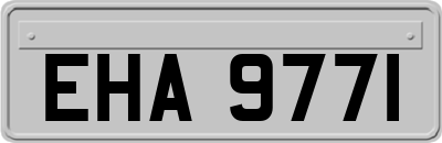 EHA9771