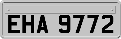 EHA9772