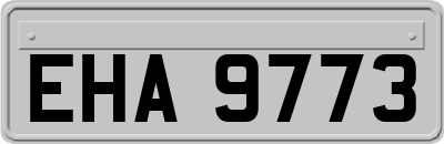 EHA9773