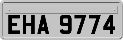 EHA9774