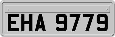 EHA9779