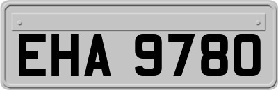 EHA9780