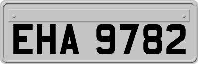 EHA9782