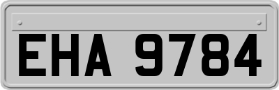 EHA9784
