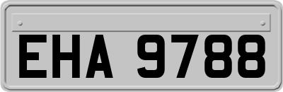 EHA9788