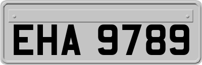 EHA9789