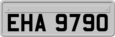 EHA9790