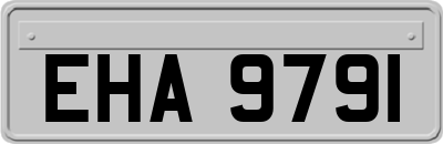 EHA9791