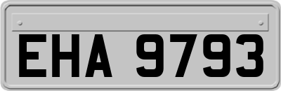 EHA9793