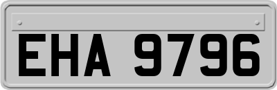 EHA9796
